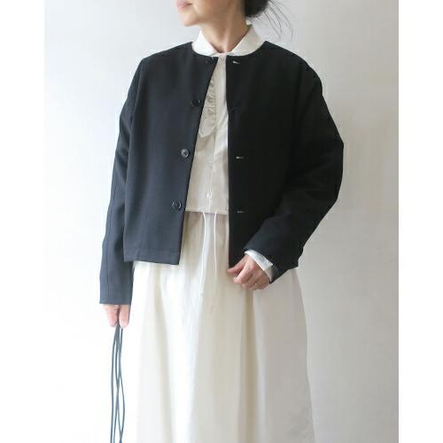 2021 / GRANDMA MAMA DAUGHTER toro グランドマママドーター ジョー