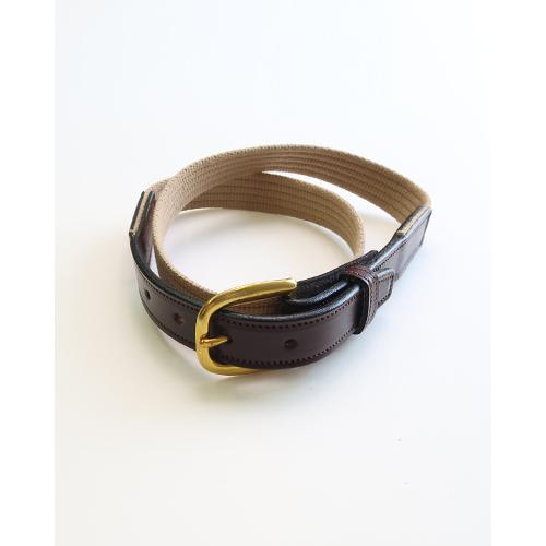 TORY LEATHER（トリーレザー） 【30%OFF】トリーレザー ベルト メンズ