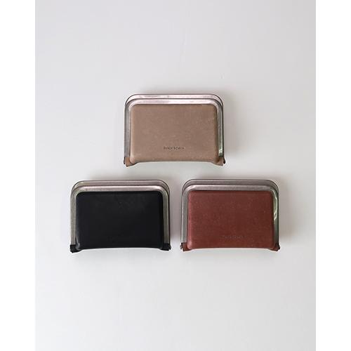 Hender Scheme エンダースキーマ ウォレット メンズ レディース Hender Scheme エンダースキーマ ウォレット メンズ レディース