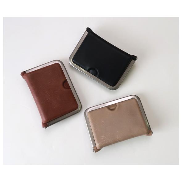 Hender Scheme エンダースキーマ ウォレット メンズ レディース Hender Scheme エンダースキーマ ウォレット メンズ レディース