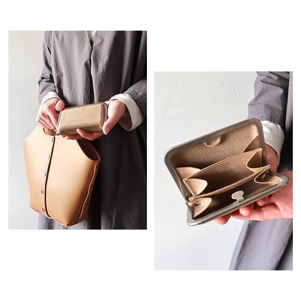 Hender Scheme エンダースキーマ ウォレット メンズ レディース Hender Scheme エンダースキーマ ウォレット メンズ レディース