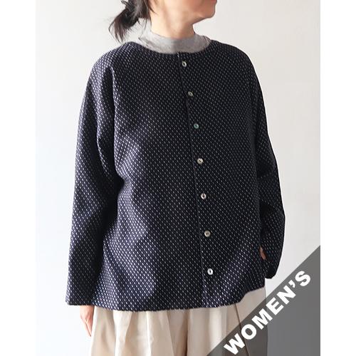グランマママドーター チュニックシャツ 楽天市場】30%OFF GRANDMA MAMA DAUGHTER toro グランマ ママ
