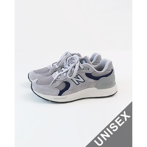 New Balance（ニューバランス） スニーカー メンズ レディース Fresh