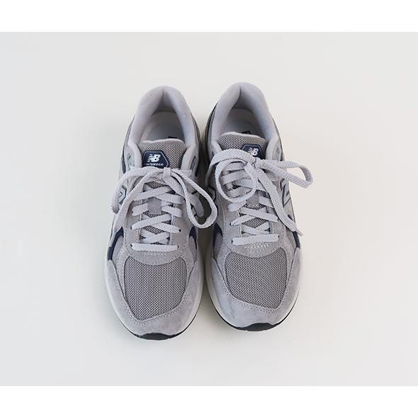 New Balance（ニューバランス） スニーカー メンズ レディース Fresh