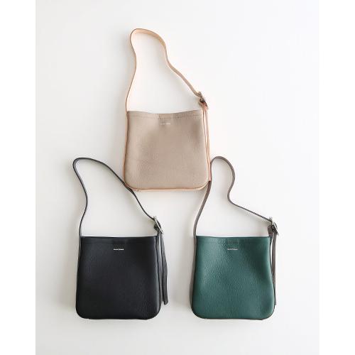 Hender Scheme エンダースキーマ バッグ メンズ レディース one side 