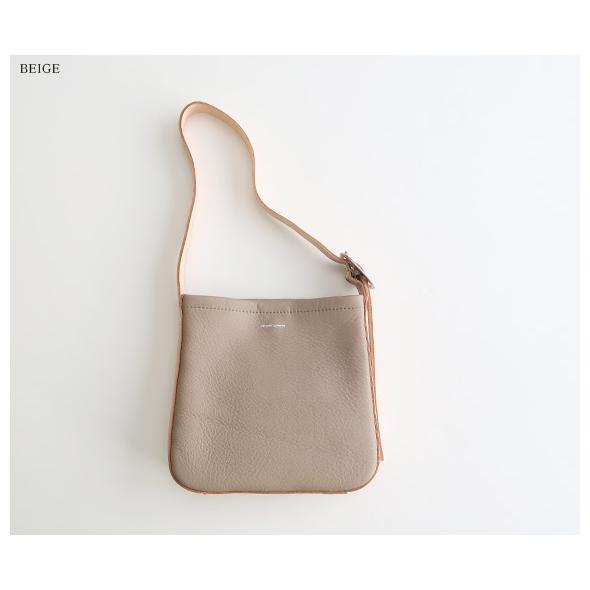 Hender Scheme エンダースキーマ バッグ メンズ レディース one Hender Scheme エンダースキーマ バッグ メンズ レディース one