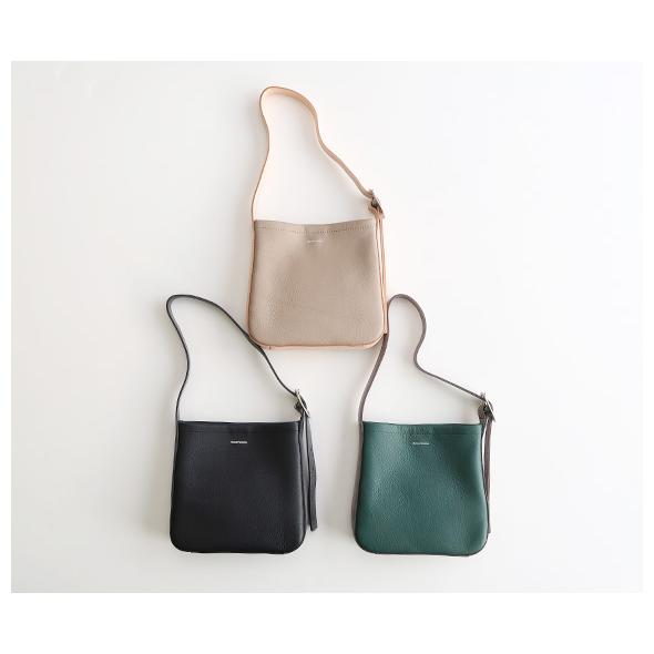 Hender Scheme エンダースキーマ バッグ メンズ レディース one Hender Scheme エンダースキーマ バッグ メンズ レディース one