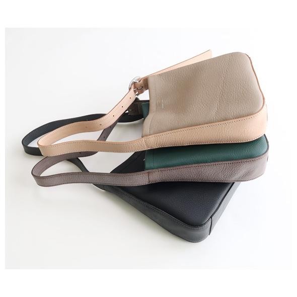 Hender Scheme エンダースキーマ バッグ メンズ レディース one Hender Scheme エンダースキーマ バッグ メンズ レディース one