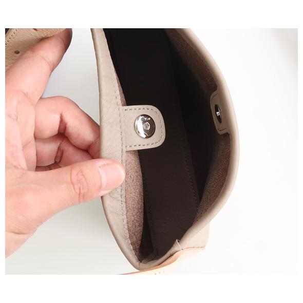 Hender Scheme エンダースキーマ バッグ メンズ レディース one Hender Scheme エンダースキーマ バッグ メンズ レディース one