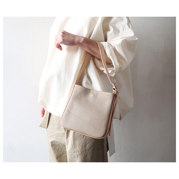 Hender Scheme エンダースキーマ バッグ メンズ レディース one Hender Scheme エンダースキーマ バッグ メンズ レディース one