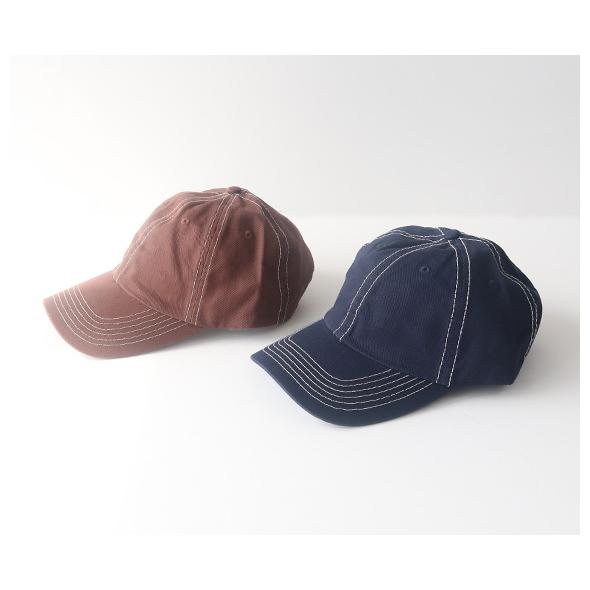 STAR&STRIPE（スターアンドストライプ） キャップ メンズ レディース