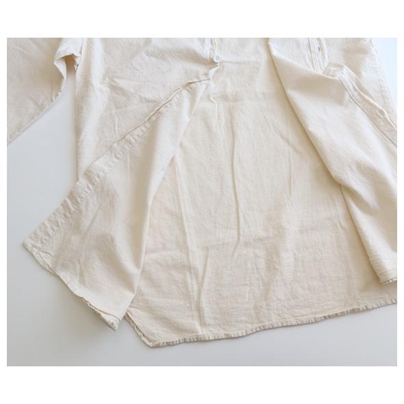 テンダー テンダーコー シャツ TENDER Co. メンズ レディース