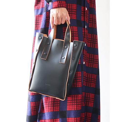 Hender Scheme エンダースキーマ バッグ メンズ レディース