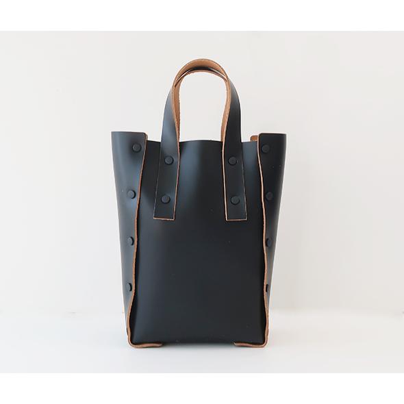 Hender Scheme エンダースキーマ バッグ メンズ レディース