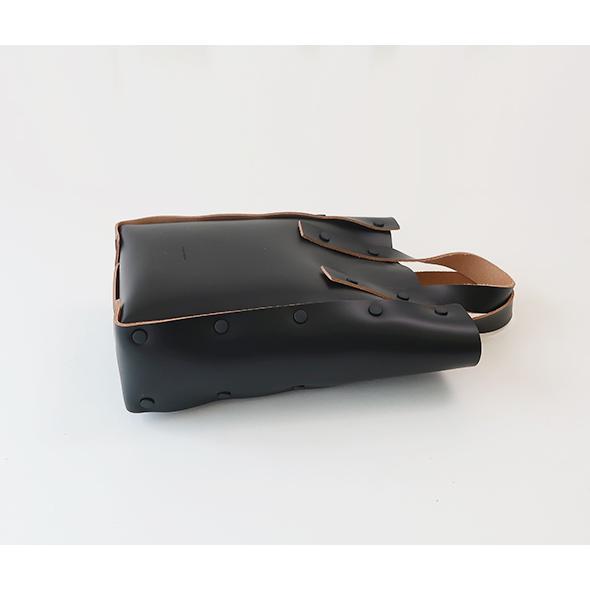 Hender Scheme エンダースキーマ バッグ メンズ レディース