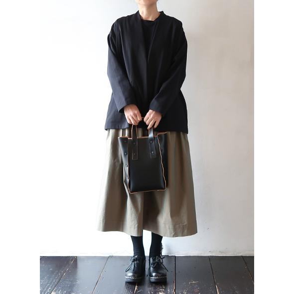Hender Scheme（エンダースキーマ） バッグ メンズ レディース