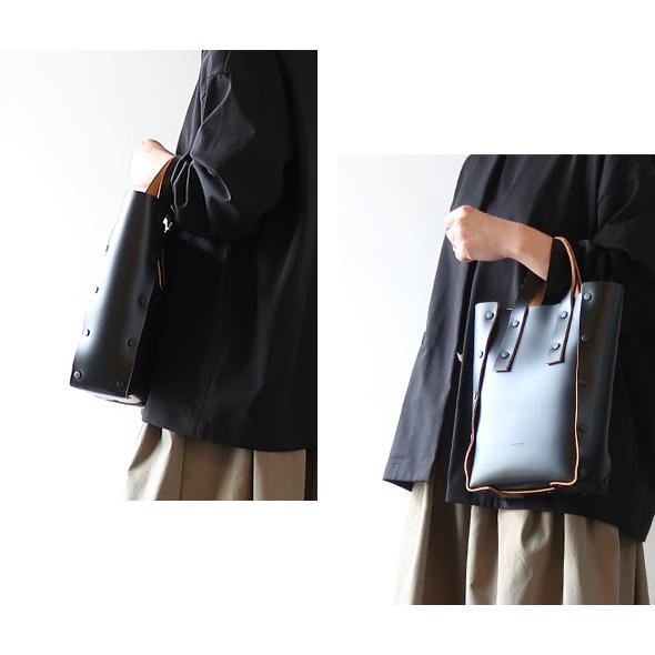 Hender Scheme（エンダースキーマ） バッグ メンズ レディース