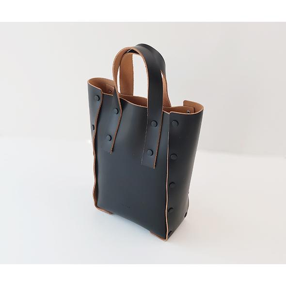 Hender Scheme エンダースキーマ バッグ メンズ レディース assemble