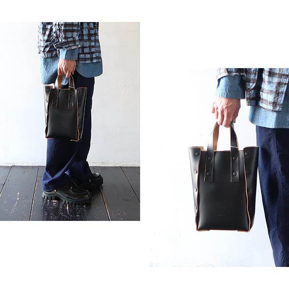 Hender Scheme（エンダースキーマ） バッグ メンズ レディース