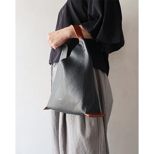 バッグ Hender Schemel triangle bag Hender Scheme (エンダースキーマ) triangle bag