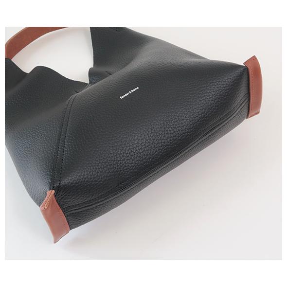 Hender Scheme（エンダースキーマ） バッグ レディース triangle bag