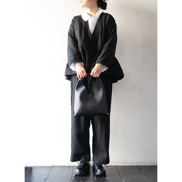 Hender Scheme（エンダースキーマ） バッグ レディース triangle bag