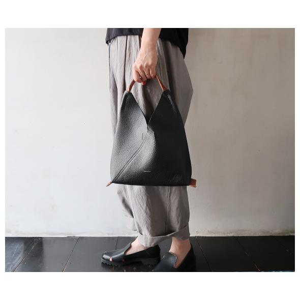 バッグ hender scheme triangle bag triangle bag | Hender Scheme(エンダースキーマ) / バッグ