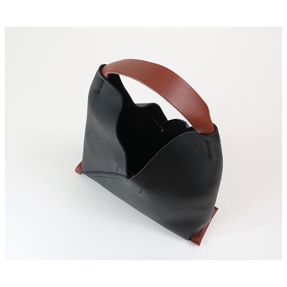 Hender Schemeエンダースキーマ gyaku kons ドラムバッグ Hender Schemeエンダースキーマ gyaku kons ドラムバッグ Hender