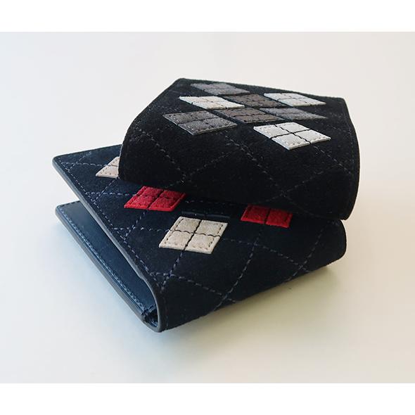 Hender Scheme エンダースキーマ　veal wallet Hender Scheme/エンダースキーマ/hang wallet/ハンウォレット