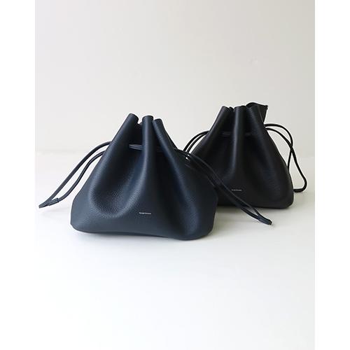 Hender Scheme（エンダースキーマ） バッグ メンズ レディース bucket