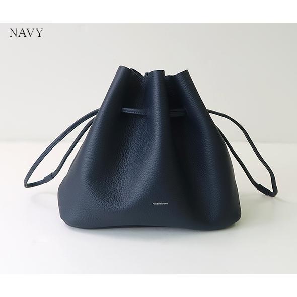 Hender Scheme（エンダースキーマ） バッグ メンズ レディース bucket