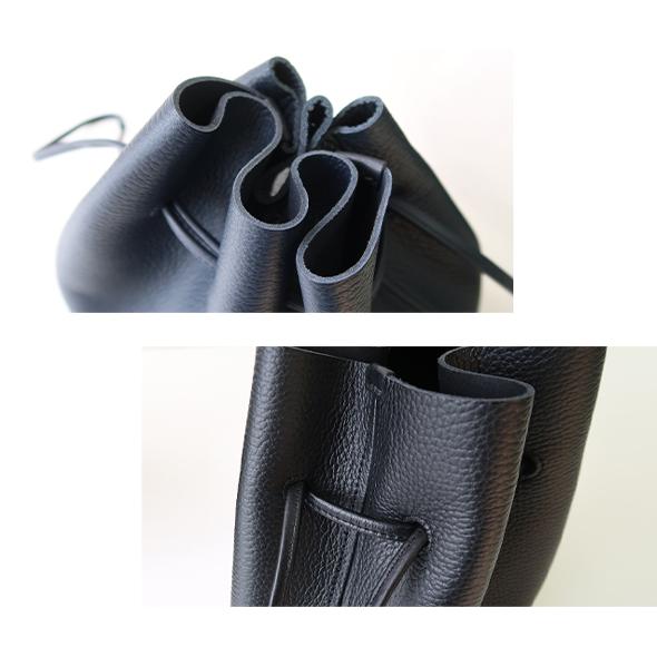 Hender Scheme（エンダースキーマ） バッグ メンズ レディース bucket
