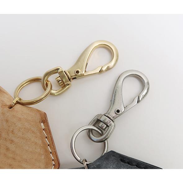 Hender Scheme（エンダースキーマ） コードリールチェイン メンズ