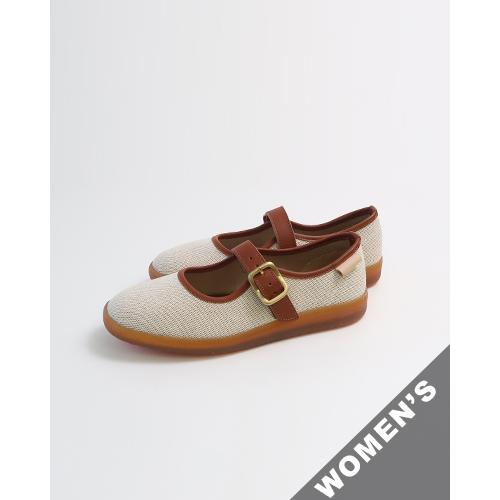 Hender Scheme（エンダースキーマ） シューズ レディース milo