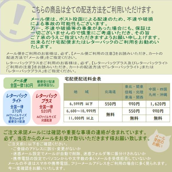 中村芳中シール  光琳画譜 仔犬【レターパックプラス可40個・レターパックライト可20個・メール便可10個まで】A｜takano-coffee｜06