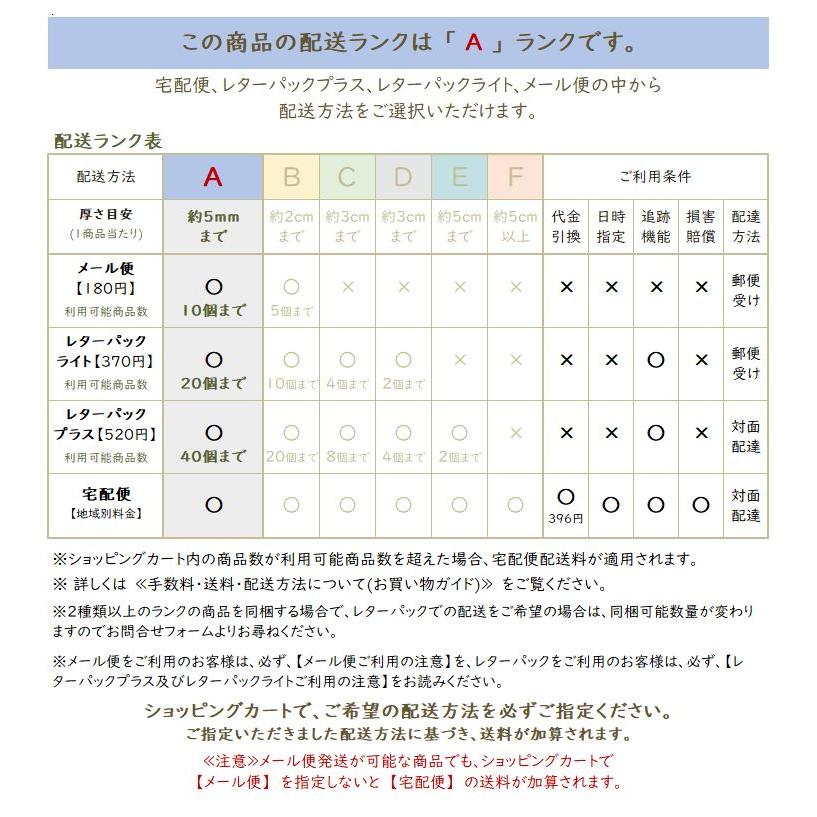 mofusand 布用 デコレーションシール パン 猫 CAT 【レターパック