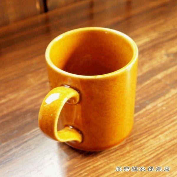 ギフト】Mikkeタオル付きミッケセット らいおん BR ブラウン 茶 CAT