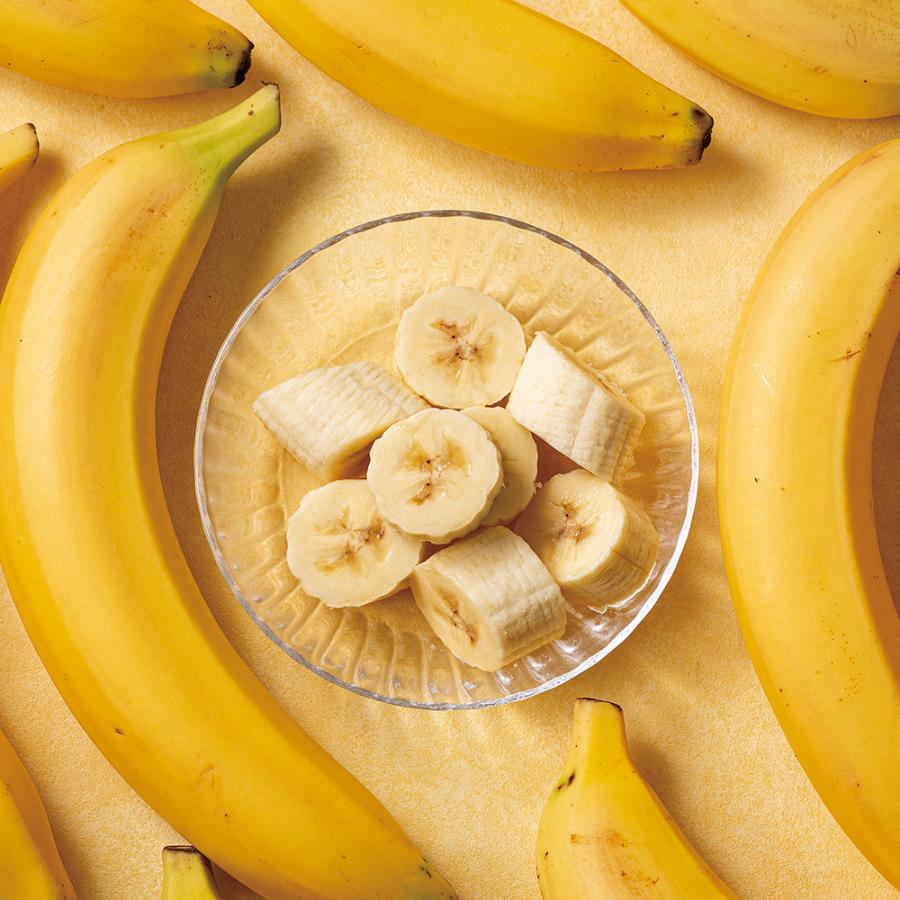 新宿高野 ご自宅用 お取り寄せ 【公式】 Day Fruit デイフルーツ