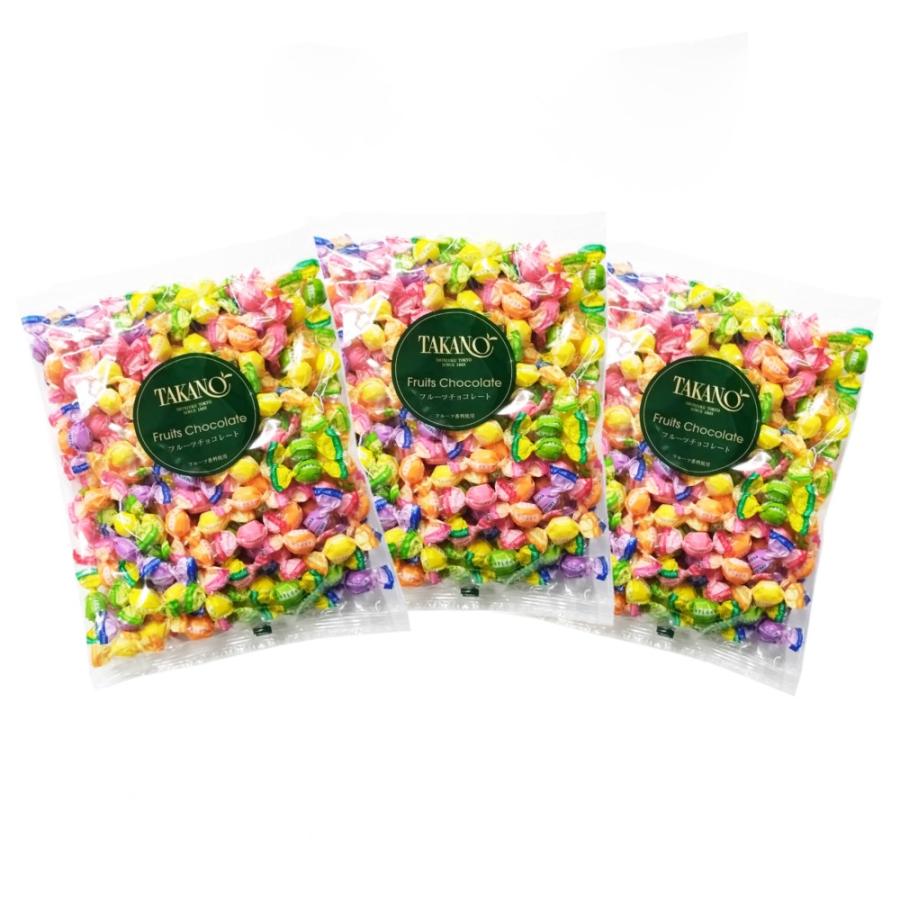 高田村 中野あるま PUS ベアチョコ 他 まとめ売り 高田村 中野あるま PUS ベアチョコ 他 まとめ売り 2025年最新】中野あるま