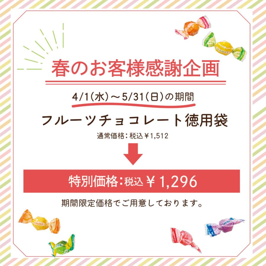 新宿高野 【公式】 バレンタイン ホワイトデー お祝い 内祝い プチ