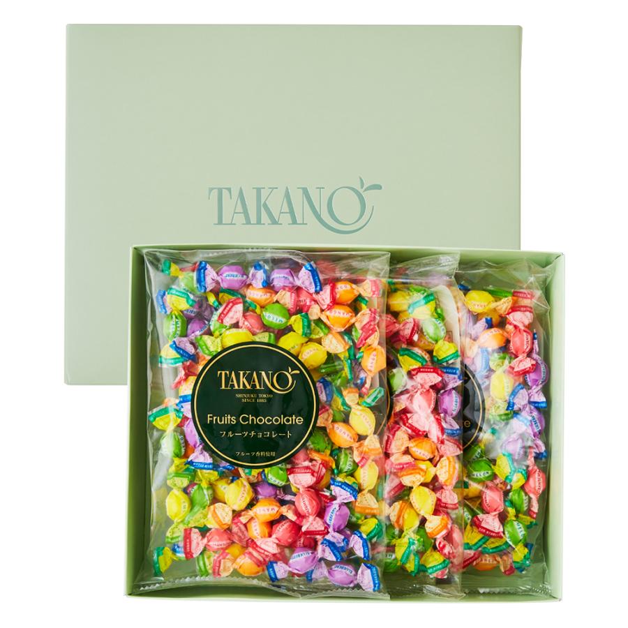 新宿高野 【公式】 ギフト プレゼント 手土産 お祝い スイーツ