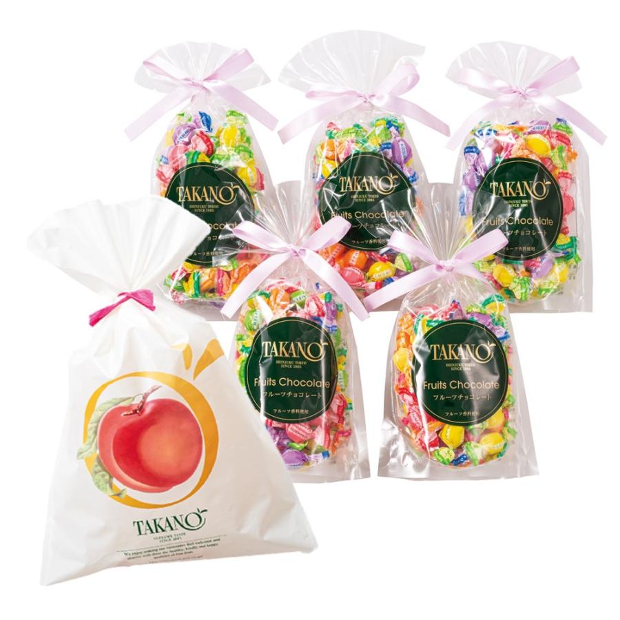 新宿高野 【公式】 爆買 バレンタイン ホワイトデー お祝い 内祝い