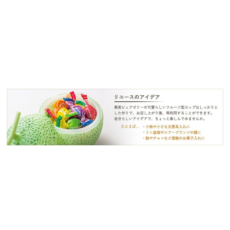 新宿高野 お中元 御中元 暑中見舞い ギフト 贈り物 フルーツ スイーツ
