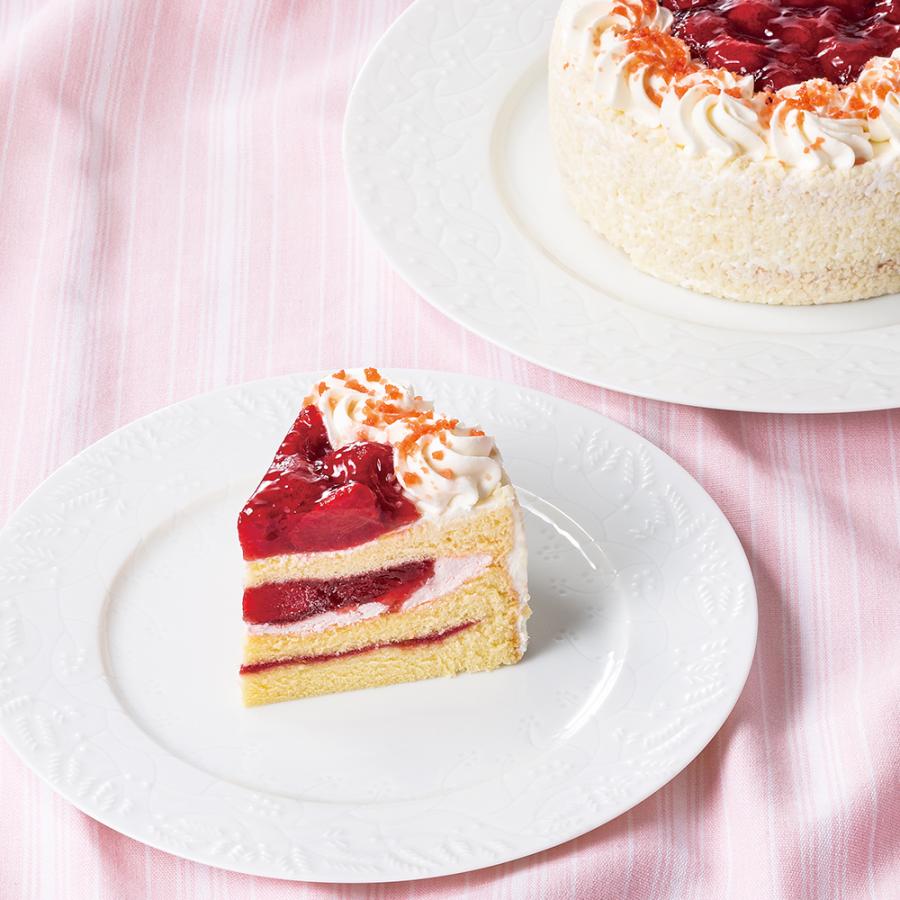 最大65 オフ お誕生日 プレゼント 送料込み お祝い お取り寄せスイーツ新宿高野 フローズンデコール5 940円 Aynaelda Com