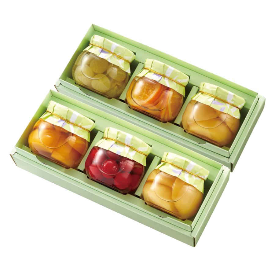 新宿高野 誕生日 内祝い お返し 手土産 結婚祝い 出産祝い お祝い