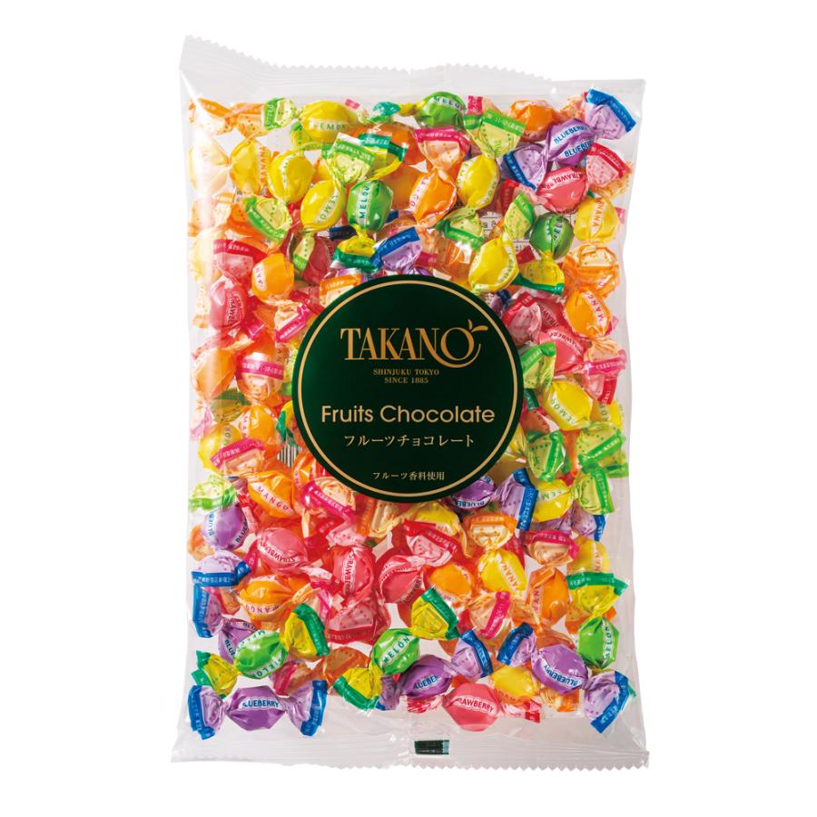 新宿高野 【公式】 ギフト プレゼント 手土産 お祝い スイーツ