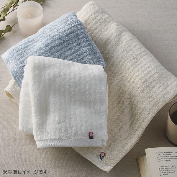 今治タオル　ロングバスタオル　極ふわ 今治タオル（imabari towel） 送料無料！今治タオル 極ふわ やさしい