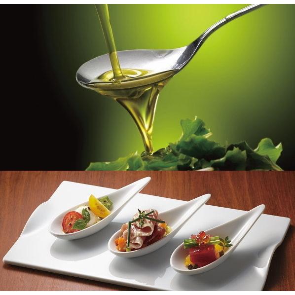 日清オイリオ（Nisshin OilliO） ボスコ＆オリーバデオイリオEXV