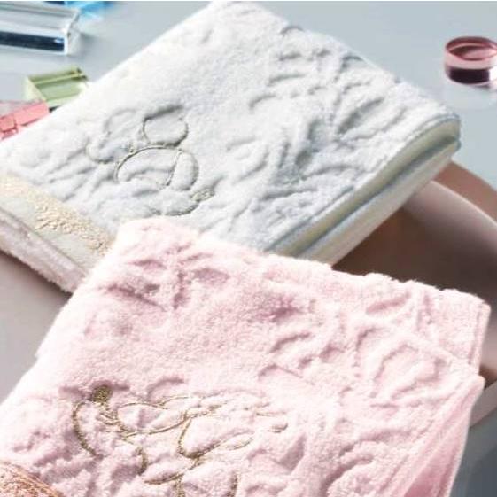 ディズニーワールド タオルケット3枚セット fashionichiba-sanki_13-51