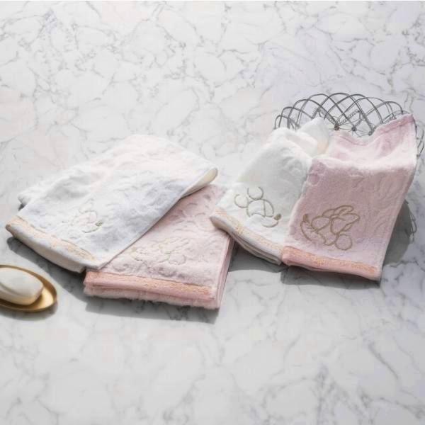 Disney（ディズニー） ディズニープレミアム・エターナリー フェイス